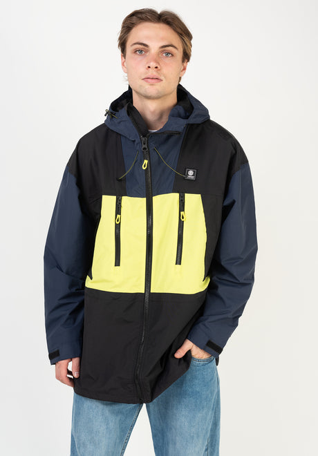 Niels|1,85|L