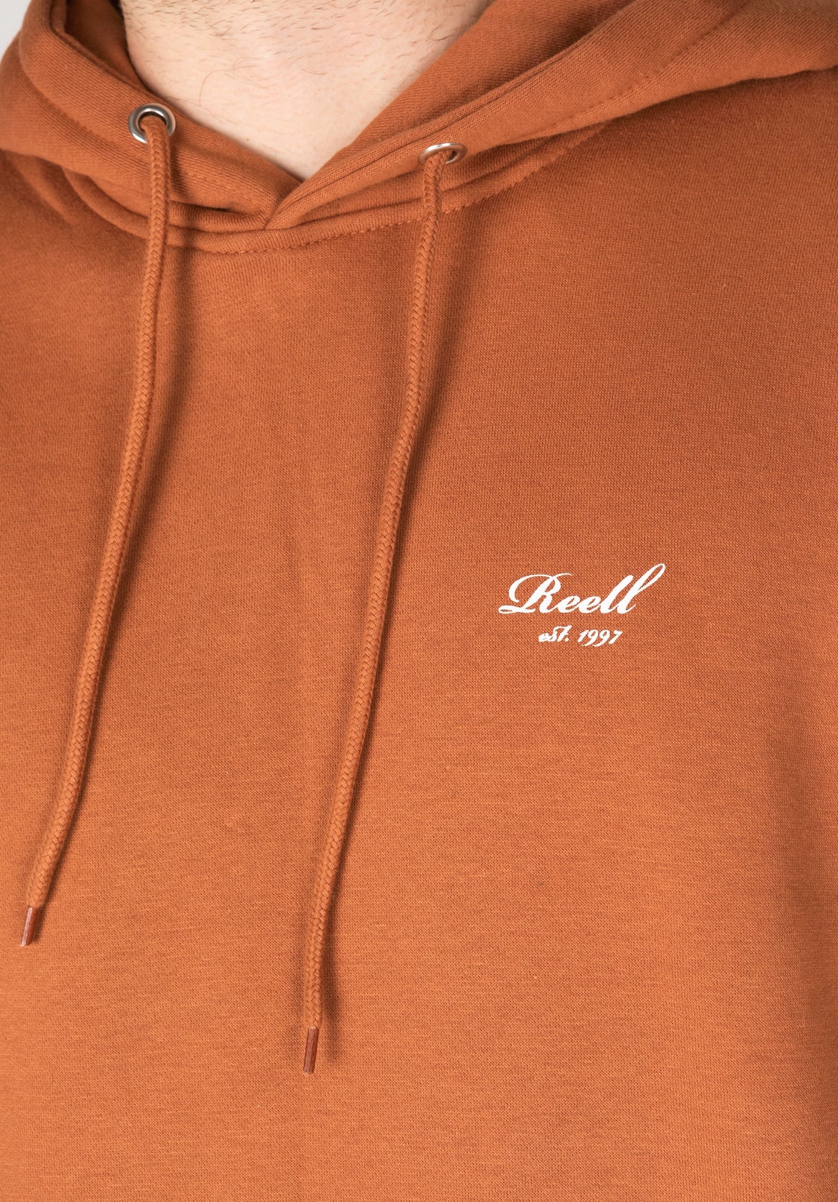 Michel|1,88|L