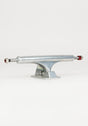 80 AF1 10" polished Vorderansicht