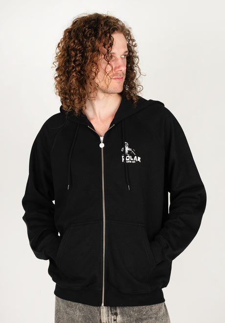 Markus|1.93|XL