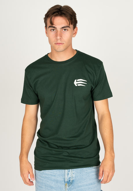 Janik|1.80|L