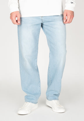 Marcel|1,85|32