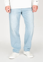 Marcel|1,85|32