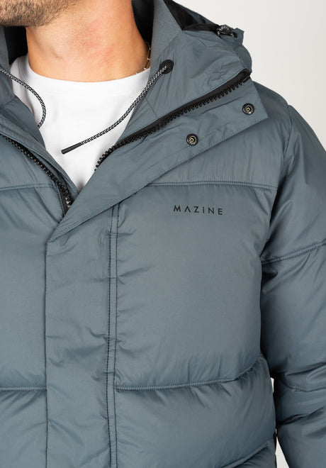 Leonard|1,82|M