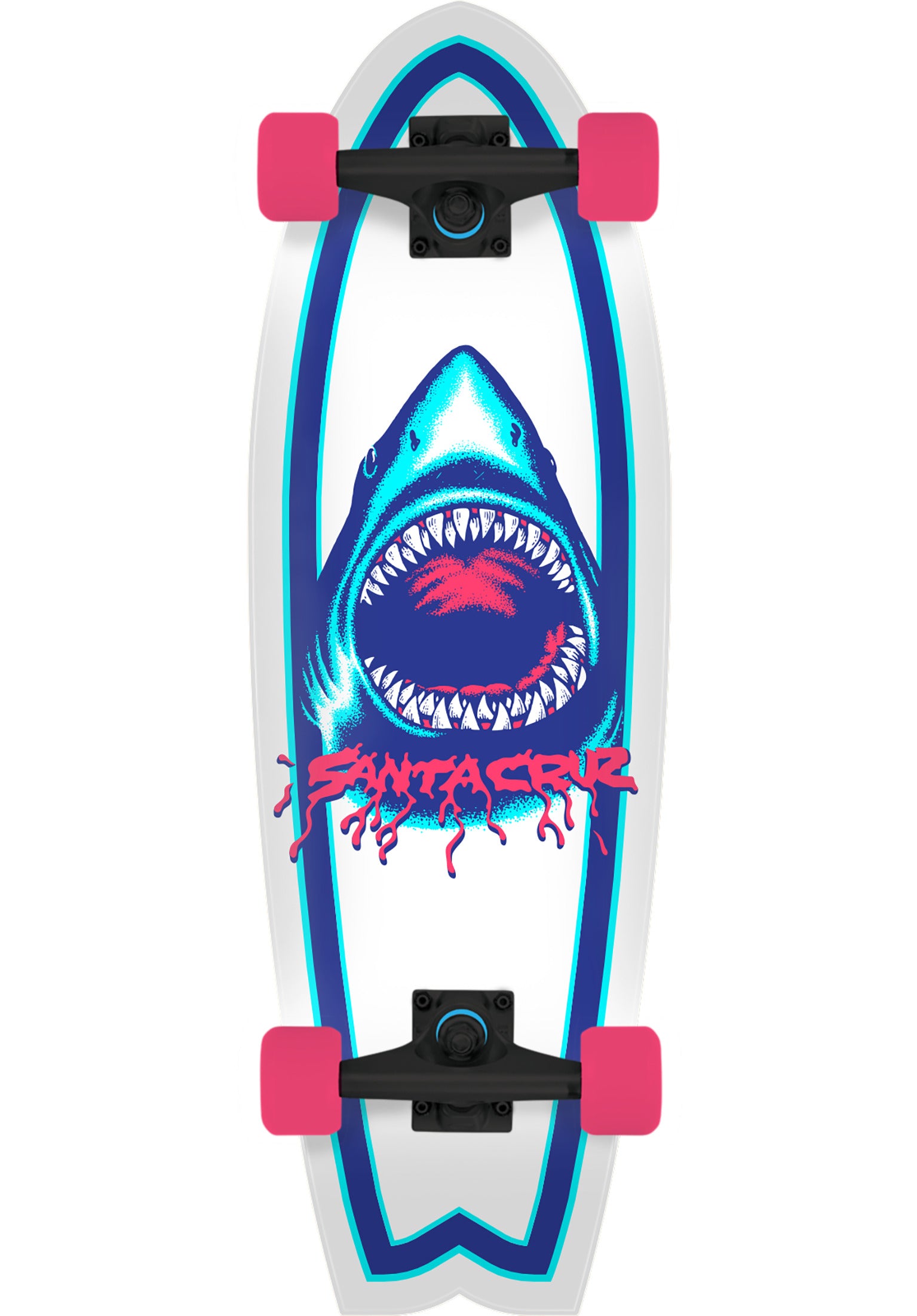 Santa Cruz - SANTA CRUZ サンタクル-ズ 151cm K2 Clicker シマノ SANTA CRUZ サンタクル-ズ 151cm K2 Clicker シマノ