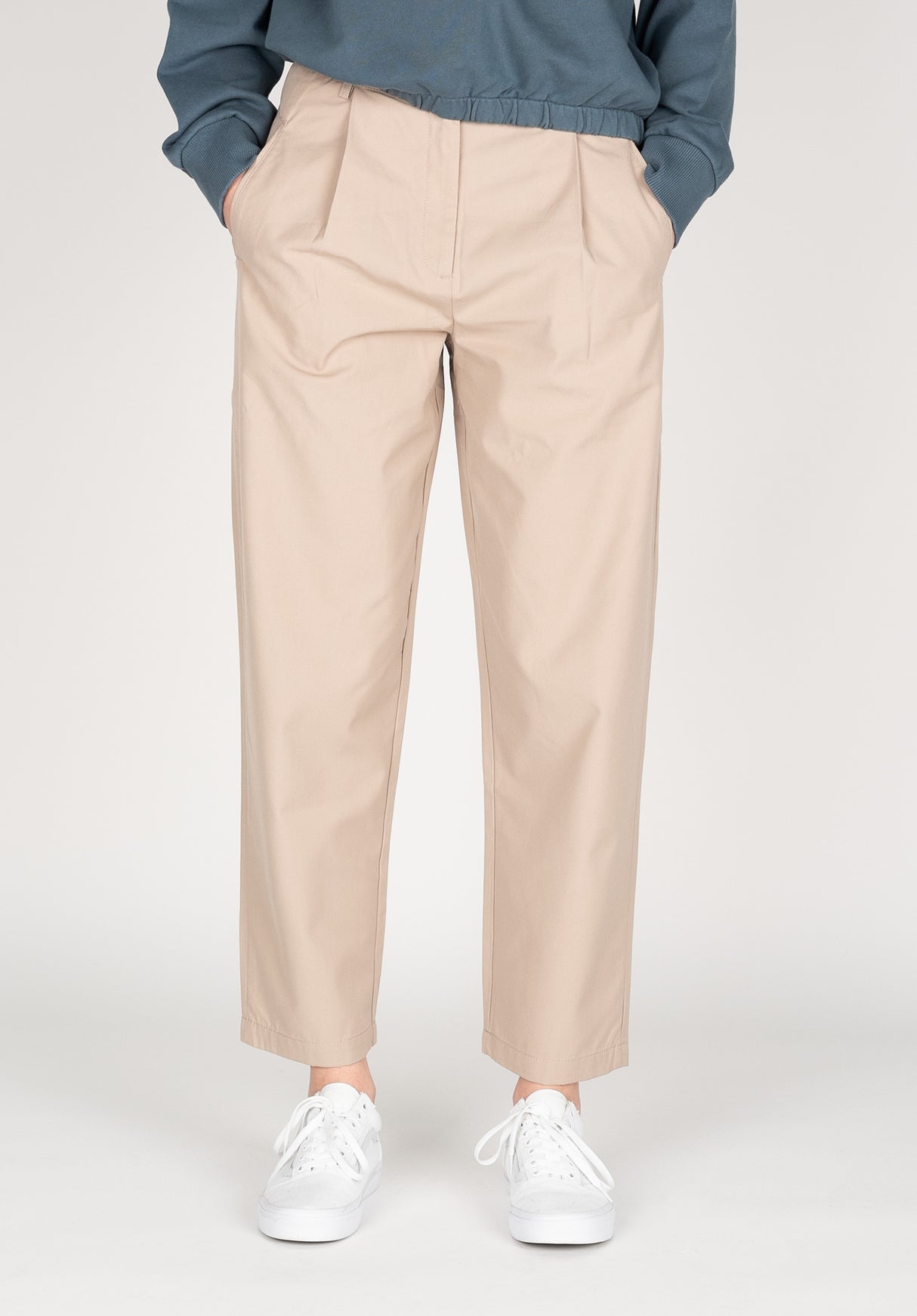 Katharina|1,80|27
