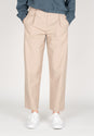 Katharina|1,80|27