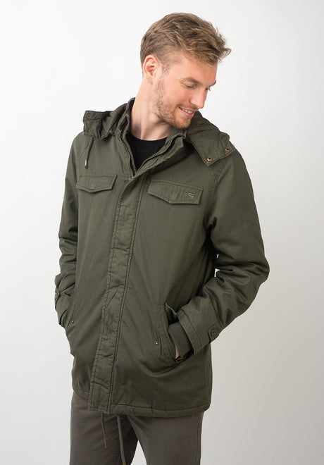 Jasper|1,85|L