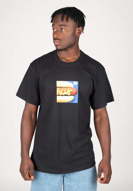 David|1,78|L