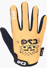 Nipper Glove leo Close-Up1