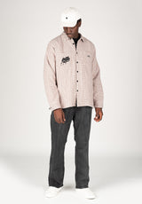 Ibrahim|1,88|XL