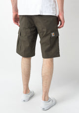 Niels|1,80|32
