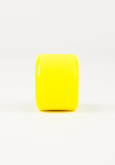 SSF G-Slides 82A yellow Close-Up1