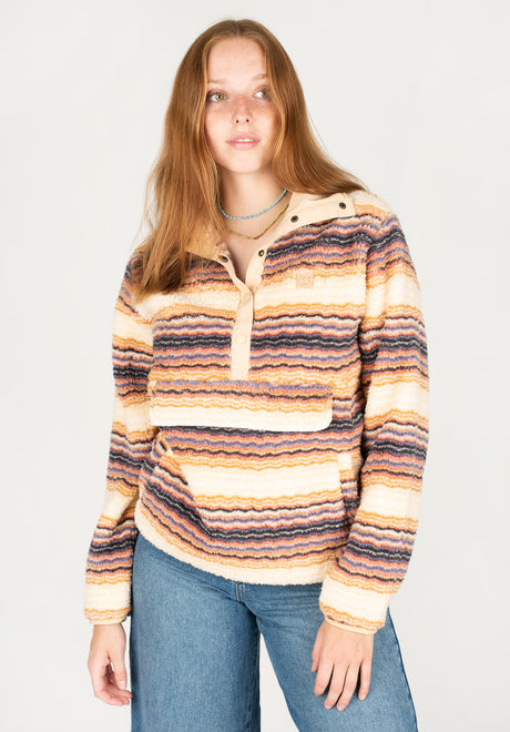 Nele|1.77|M