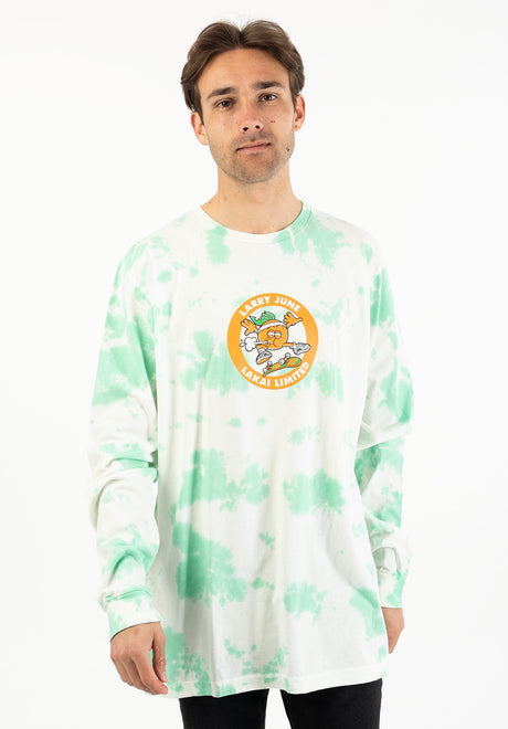 Felix|1,80|L
