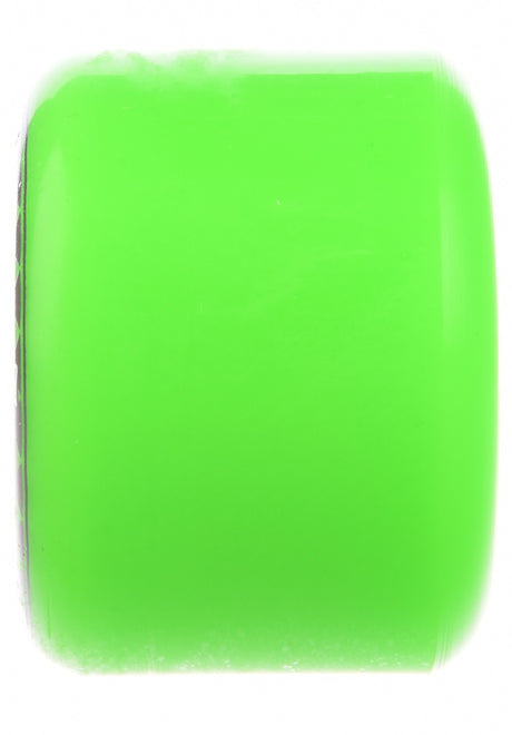 ATF Rough Riders Runners 80A green Close-Up1