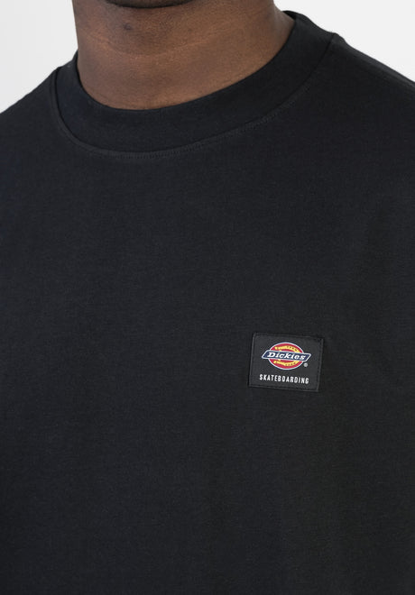 Noah|1,82|L