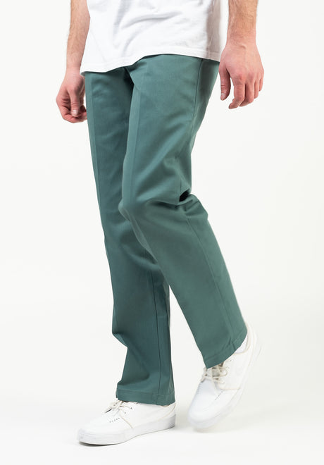 Laurin|1,84|32