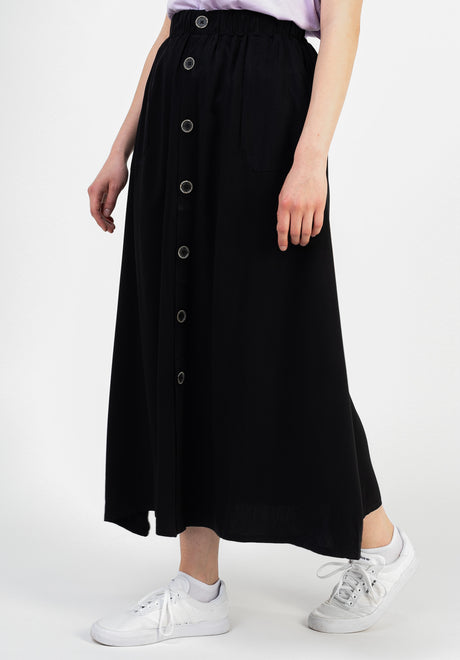 Anabel|1,72|S