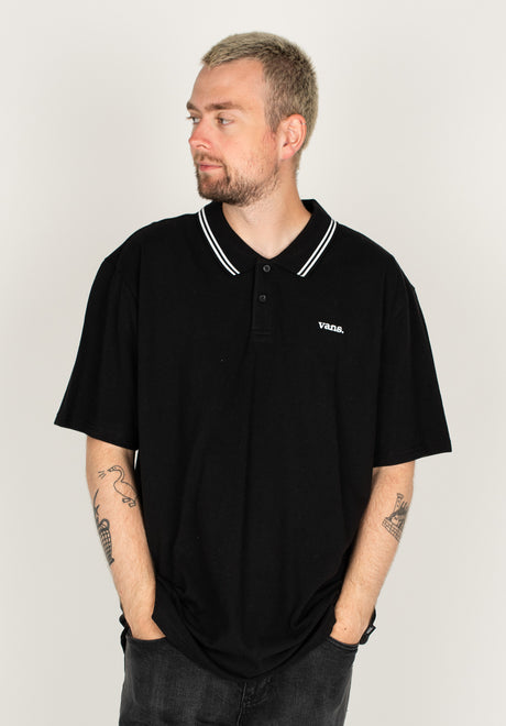 Michel|1.88|XL