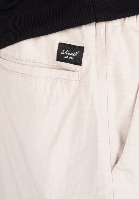 Para Cargo ceramic-ripstop Close-Up2