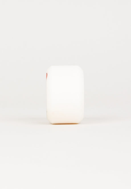 Nora Vasconcellos Balloons Elite Hardline 101A white Close-Up1