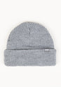 Set Usual heathergrey Vorderansicht