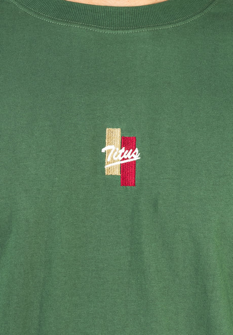Pascal|1,83|L
