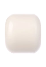 Mini Cubic 95A white Close-Up1