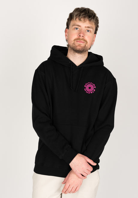 Michel|1,88|L