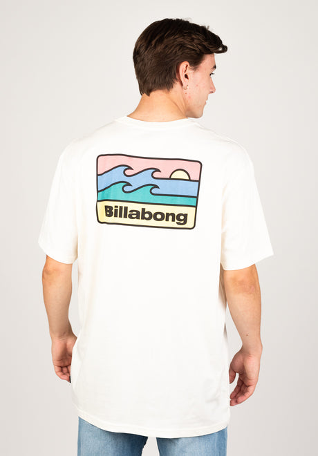 Janik|1,80|L
