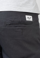 Niels|1,85|30*32