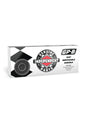 GP-B Black black Vorderansicht