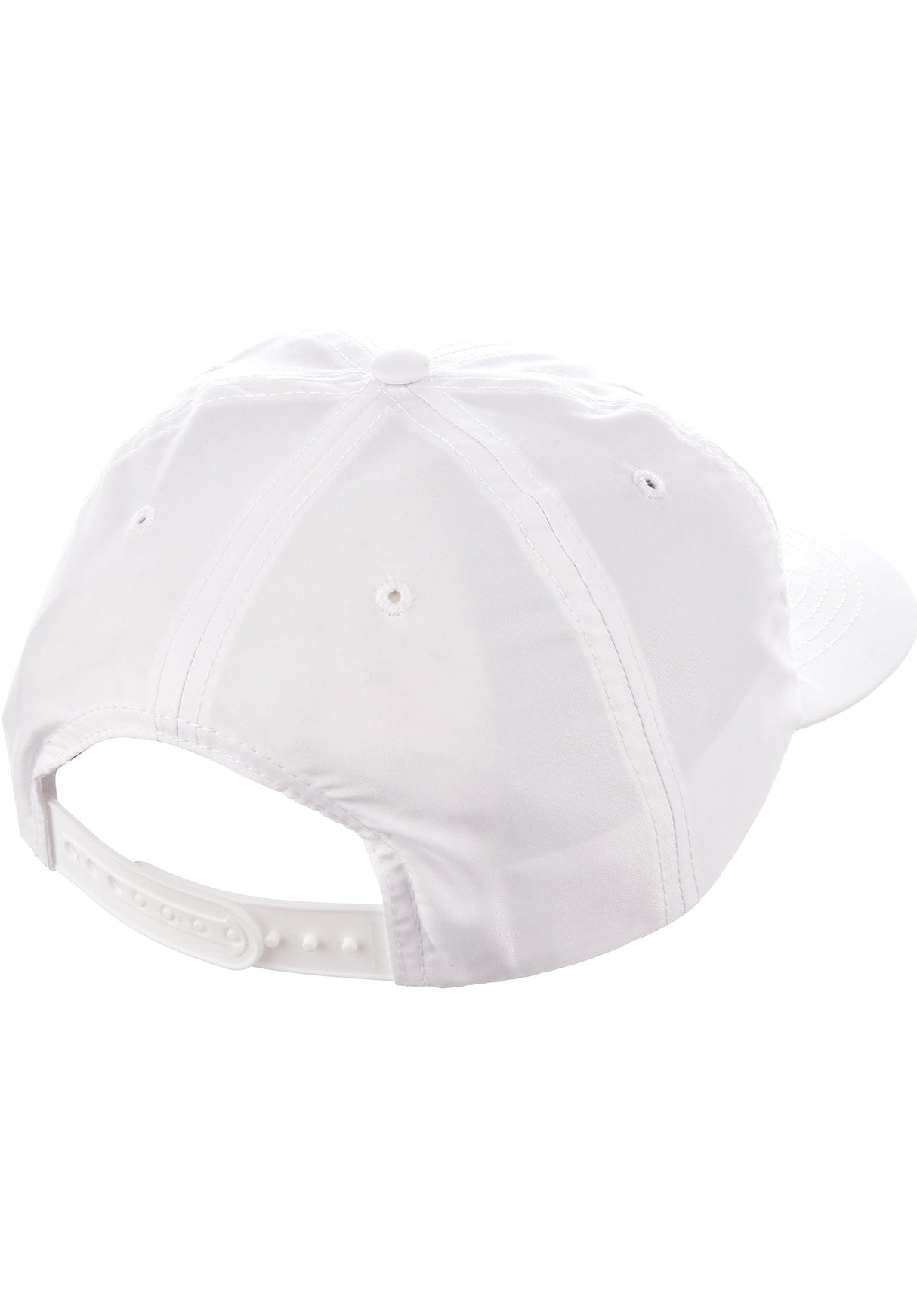 Little Boy white-limegreen Close-Up1