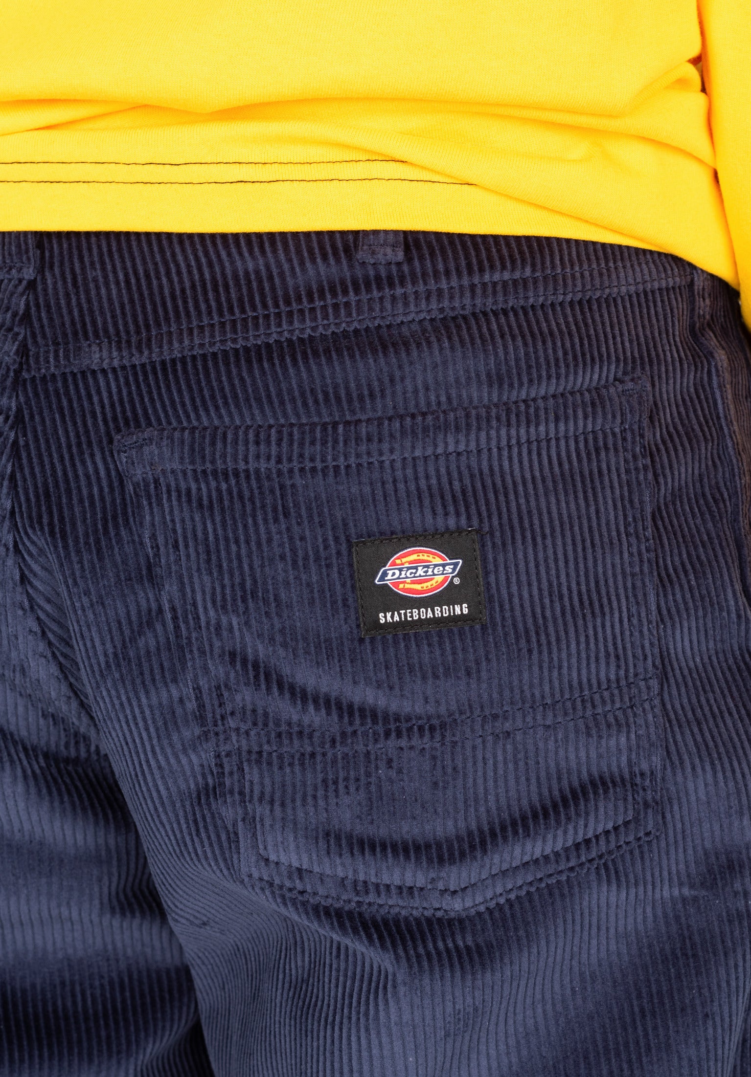 c-boy style (vol.1347)Dickies 海外ストリートコーデ c-boy style (vol.1347)Dickies 海外ストリートコーデ