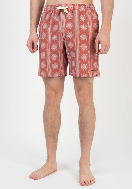 Thomas|1,89|32