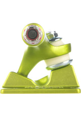 77 AF1 9.5" satin lime Close-Up1