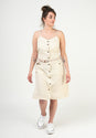 Swantje|1,71|L