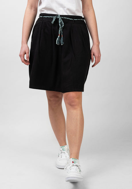 Lea|1,72|M