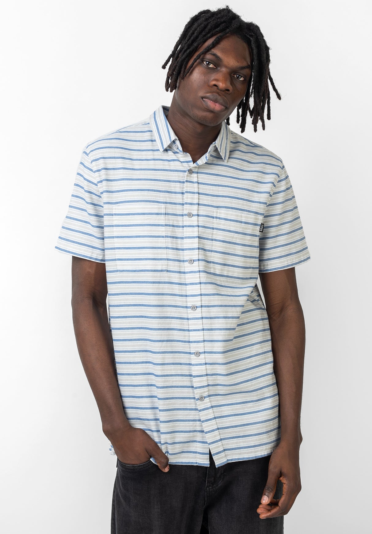 Brandon|1,92|L