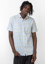 Brandon|1,92|L