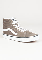 Sk8-Hi colortheorybungeecord Vorderansicht