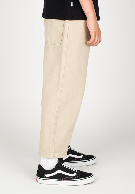 Marian|1,45|140