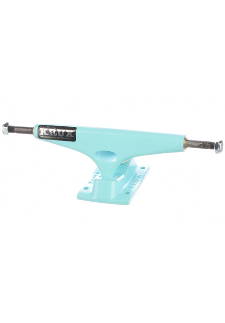 8.5 K5 DLK Baby Blue babyblue Vorderansicht