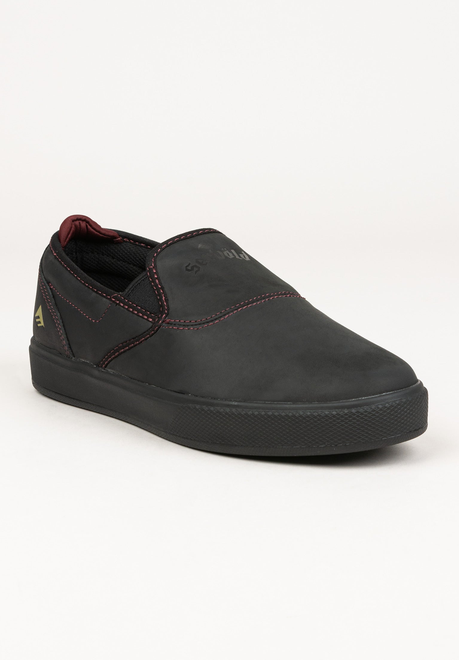 Chaussure emerica deals