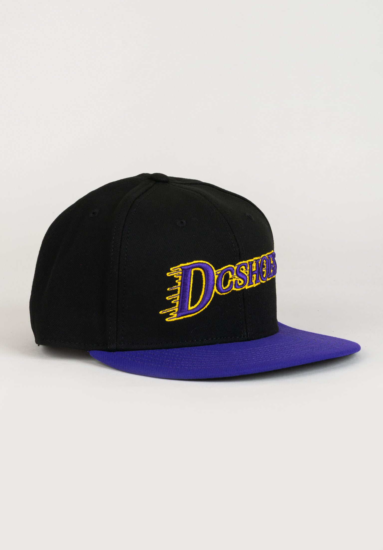 Buy dc caps outlet