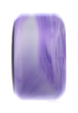 Specters Swirls 99A purple-white Close-Up1