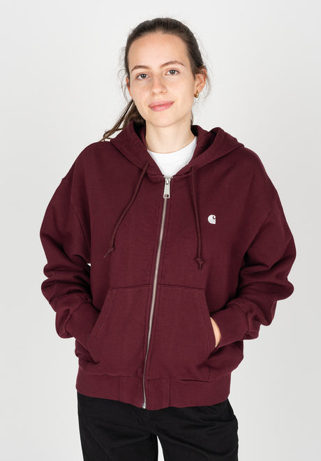 Mara|1,65|M