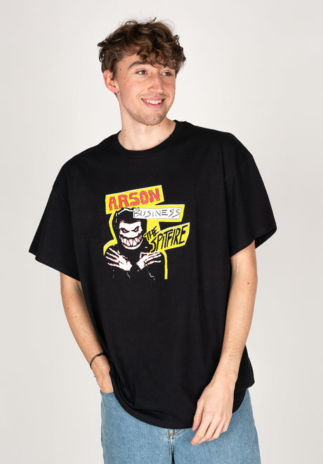 Lukas|1,84|XL