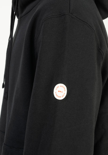 Jannik|1,80|L